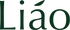 Liao