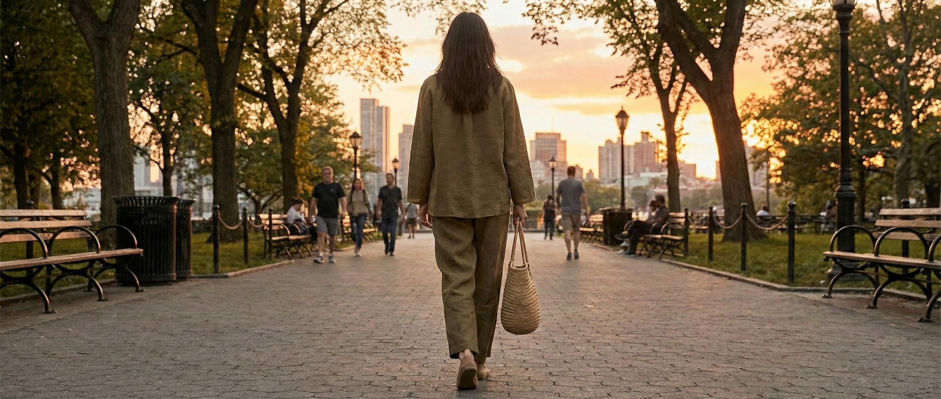 3 TCM Lifestyle Habits That Help Relieve Acid Reflux Faster