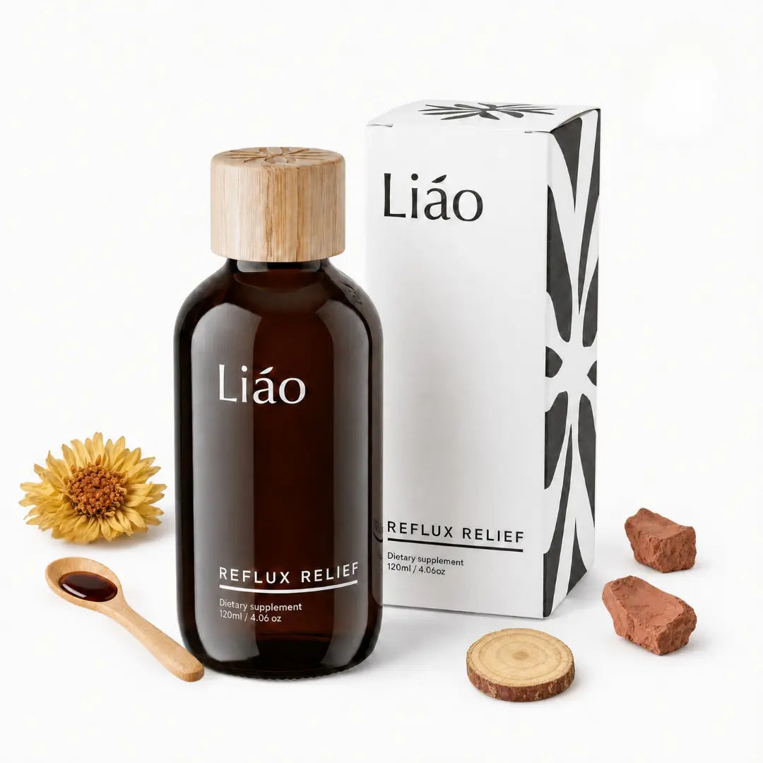 Liao