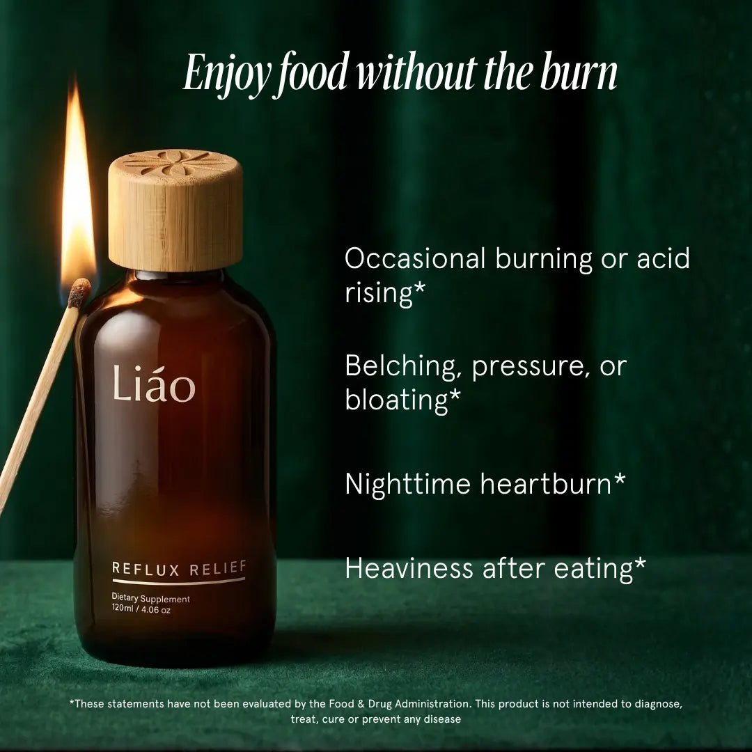 Liao