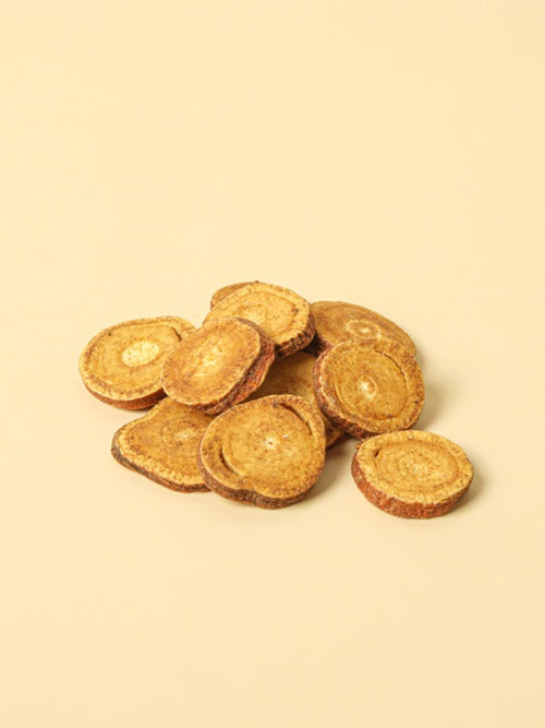 Licorice root