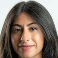 Dr. Lyda Kermani
