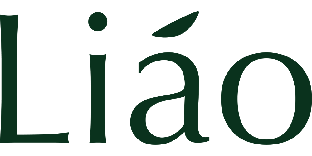 Liao